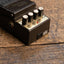 Boss BF-2B Bass Flanger - 1990