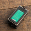 Boss BF-2B Bass Flanger - 1990