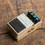 1987 Boss DD-3 Digital Delay - Long Chip