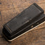 1970s Jen Cry Baby Super 250.422 Wah Pedal (Yellow Fasel)