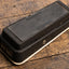 1970s Jen Cry Baby Super 250.422 Wah Pedal (Yellow Fasel)