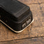 1970s Jen Cry Baby Super 250.422 Wah Pedal (Yellow Fasel)