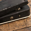 1970s Jen Cry Baby Super 250.422 Wah Pedal (Yellow Fasel)