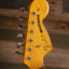 1993 Fender MG-69 Mustang - Vintage White