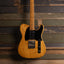 1979 Greco Spacey Sounds TL500 Natural