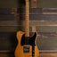 1979 Greco Spacey Sounds TL500 Natural