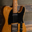 1979 Greco Spacey Sounds TL500 Natural