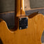 1979 Greco Spacey Sounds TL500 Natural