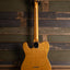 1979 Greco Spacey Sounds TL500 Natural