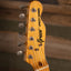 1979 Greco Spacey Sounds TL500 Natural