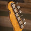 1979 Greco Spacey Sounds TL500 Natural