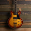 Greco SA-450 1973