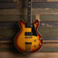 Greco SA-450 1973