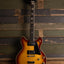 Greco SA-450 1973