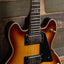 Greco SA-450 1973