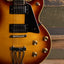 Greco SA-450 1973