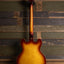 Greco SA-450 1973