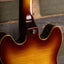 Greco SA-450 1973