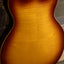 Greco SA-450 1973