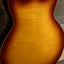 Greco SA-450 1973