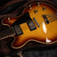 Greco SA-450 1973
