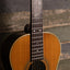 Greco NY-90
