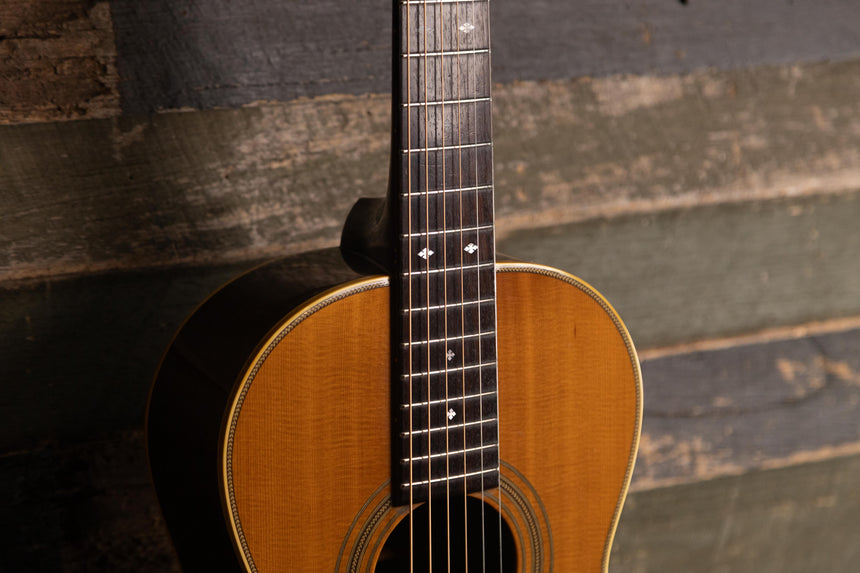 Greco NY-90