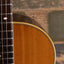 Greco NY-90