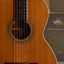 Greco NY-90