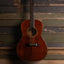 1981 Takamine PTN-006