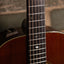 1981 Takamine PTN-006
