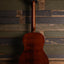 1981 Takamine PTN-006