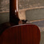 1981 Takamine PTN-006