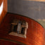 1981 Takamine PTN-006