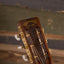 1981 Takamine PTN-006