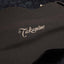 1981 Takamine PTN-006