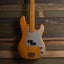 1978 Greco PB-700 Mercury Bass, Natural