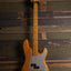 1978 Greco PB-700 Mercury Bass, Natural