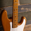 1978 Greco PB-700 Mercury Bass, Natural