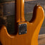 1978 Greco PB-700 Mercury Bass, Natural