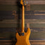 1978 Greco PB-700 Mercury Bass, Natural