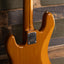 1978 Greco PB-700 Mercury Bass, Natural