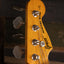 1978 Greco PB-700 Mercury Bass, Natural