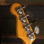 1978 Greco PB-700 Mercury Bass, Natural