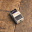 Boss TU-2 Chromatic Tuner