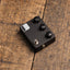 ARC Effects Klone V2 - Black