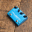 Full-drive 2 Fulltone USA