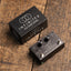 Infinity 2 Dual stereo looper