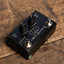 Infinity 2 Dual stereo looper