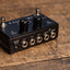Infinity 2 Dual stereo looper